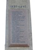 image of grave number 596323